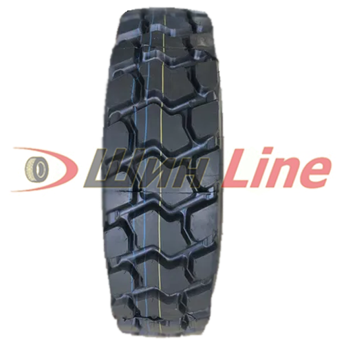 12.00R20 20PR TAITONG HS801Q