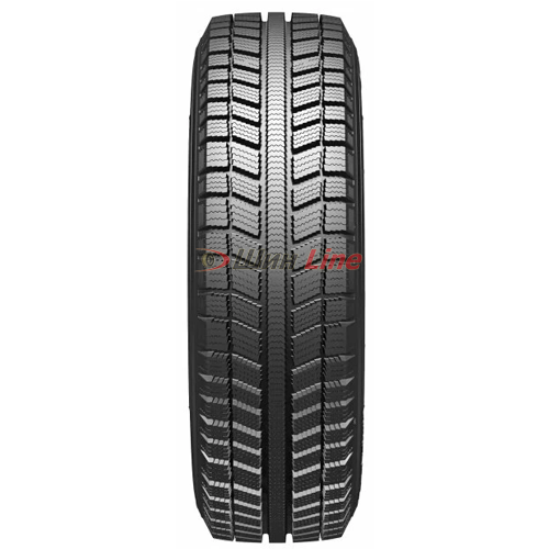 185/65R14 БЕЛ-187M б/к Белшина