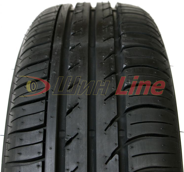 175/65R14 БЕЛ-264 СЕР ЛЕГК Б/К  Белшина 