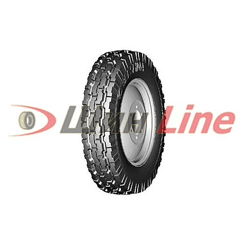 9.00R20 ФБЕЛ-311 н.с.6 Белшина
