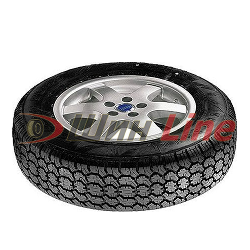 185/70 R14 BC 46 ш