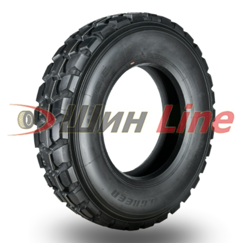 12.00R20 20PR O`Green AG 598 