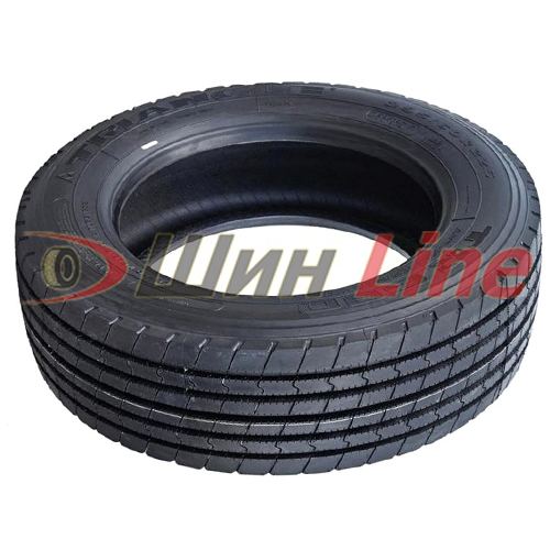 295/60R22.5 18PR (TR 680) Triangle 