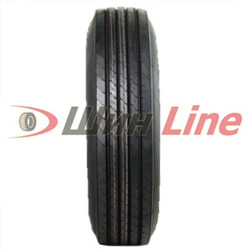 Грузовая шина Triangle TR695  10.00 R20 , фото 2