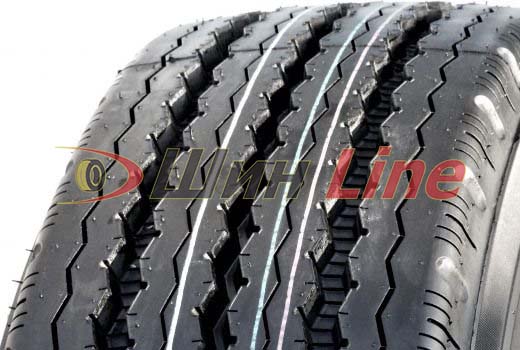 Грузовая шина Triangle TR686  315/80 R22.5 , фото 2