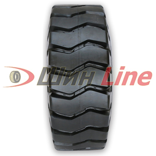 17.5-25 28PR ROCKBUSTER E3/L3 TTF
