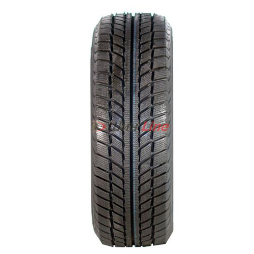 195/60R15 БЕЛ-307 б/к Белшина
