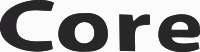 Core
