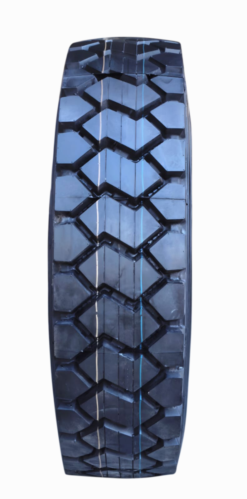 315/80R22.5 24PR 170/167F TORRO-TR888 CONSTANCY TL