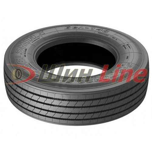 315/70R22.5  Бел-148М Белшина