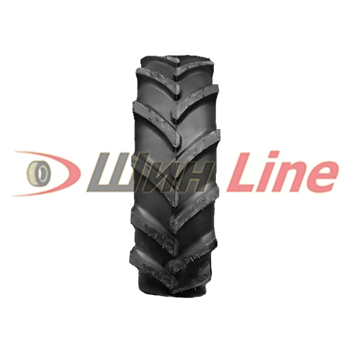 7.50L-16 NORTEC TS-01 4PR TT