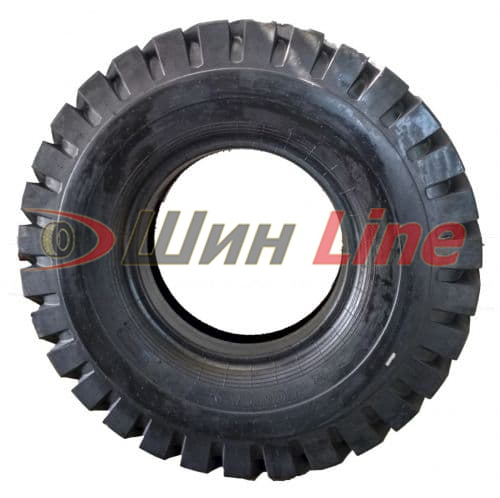 Индустриальная шина Infimax H989 8.25 R15 , фото 3