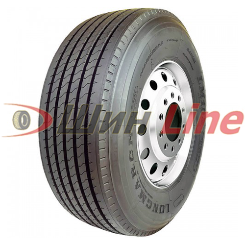 385/55R19.5 LM168 Longmarch