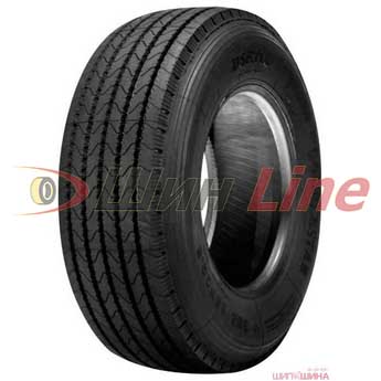 Грузовая шина Doublestar DSR118  385/65 R22.5 , фото 1