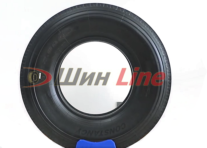 11R22.5 16PR 146/143L 668 CONSTANCY TL
