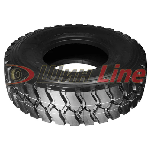 12.00R20 20PR KT697 KUNLUN