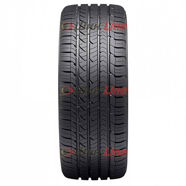 185/65R15 88H Goodyear Eagle Sport