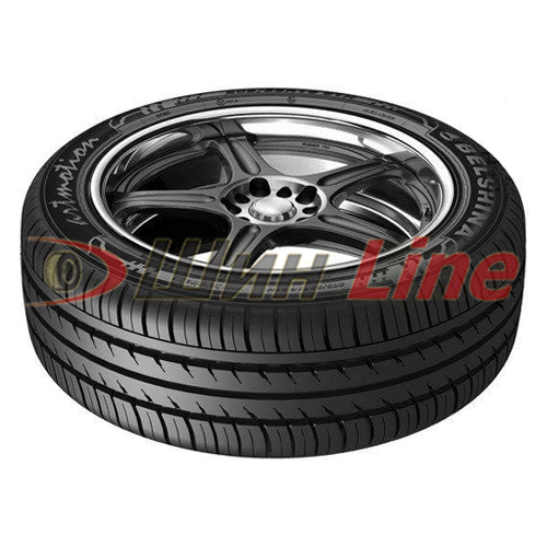 195/60R15 BEL-281 СЕР ЛЕГК Б/К Белшина