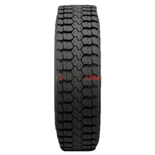 11R22.5 16PR 148/145M RLB1 T/L