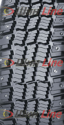 195/65R14 МР57