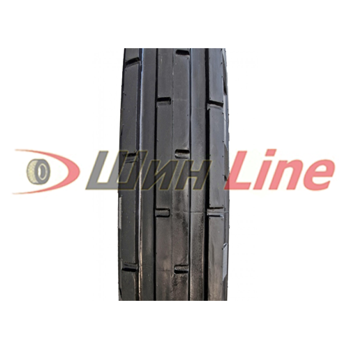 9.00-20 NORTEC IM 45 6PR TT