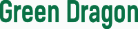 Greendragon