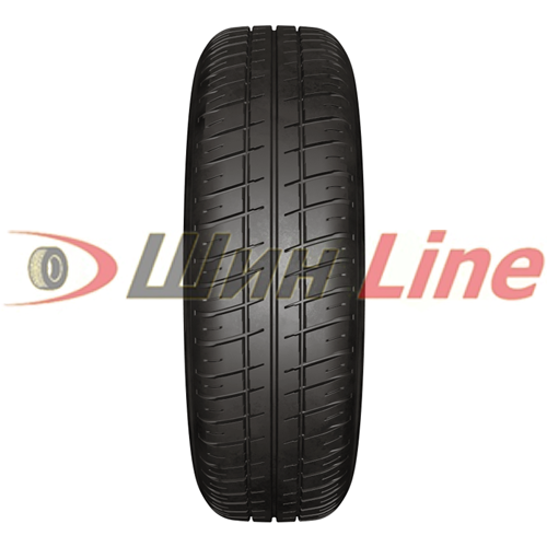 165/70R13 KAMA TRAIL (НК-244)