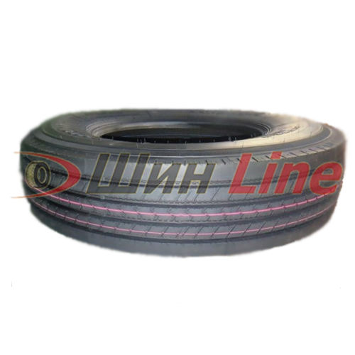 235/75R17.5 16PR KAPSEN HS205