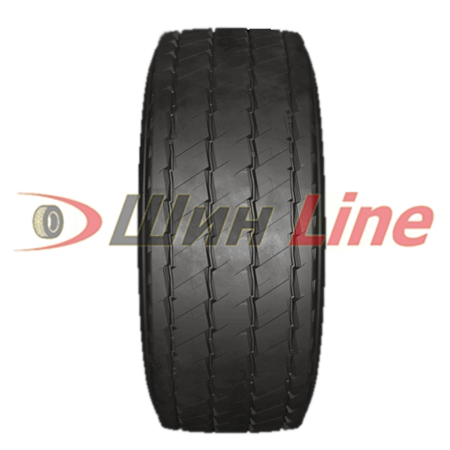 385/55R22.5 NT-202+ 160K НК б/к