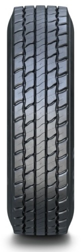 315/80R22.5 154/150K ATTAR REG D