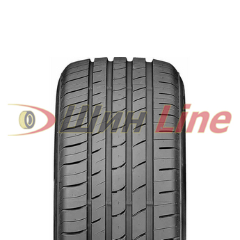 205/55R17 91V NFERA RU1 Nexen 
