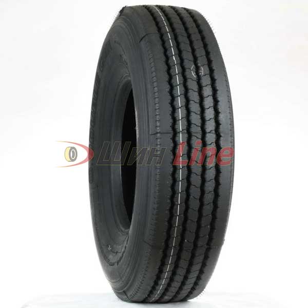 235/75R17.5 18PR 143/141L RT500 T/L