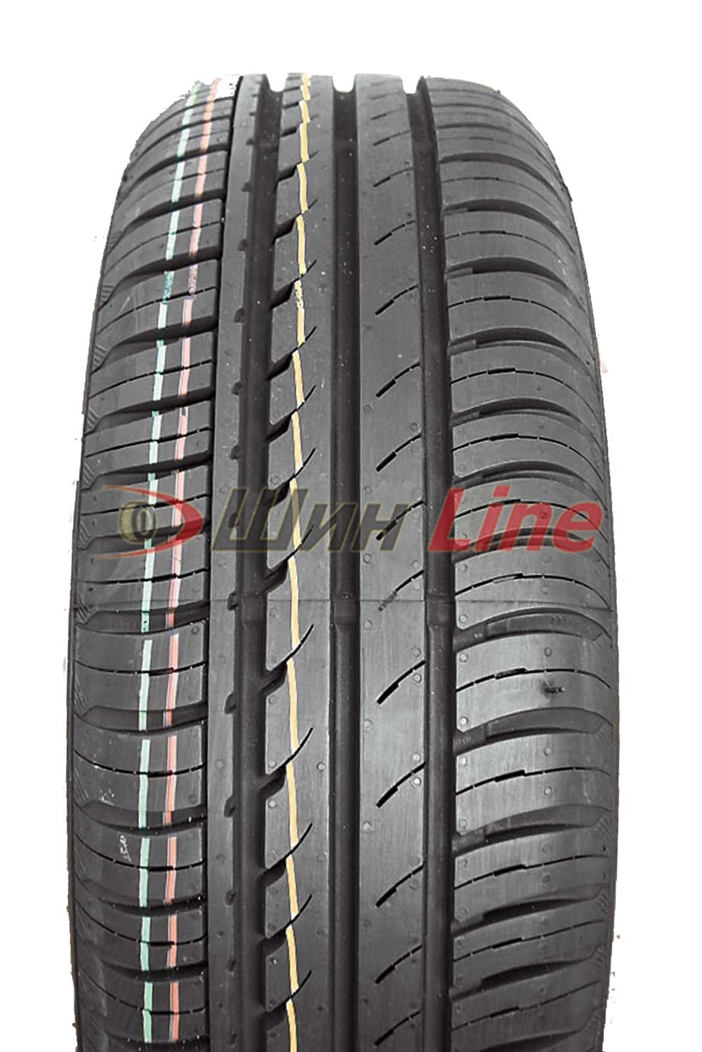 185/65R15 88T ML ContiEcoContact 3 MO