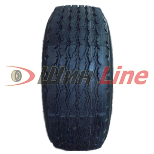385/65R22.5 20PR 160K KAPSEN HS106