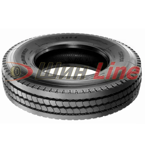 7.50R16LT S828 122/118K 14PR