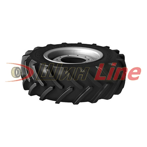 420/70R24 DR-106 VOLTYRE AGRO и130А8/127В