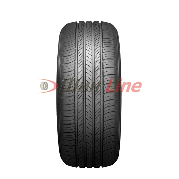 Легковая шина летняя Kumho Crugen HP71 225/55 R18 98V , фото 3