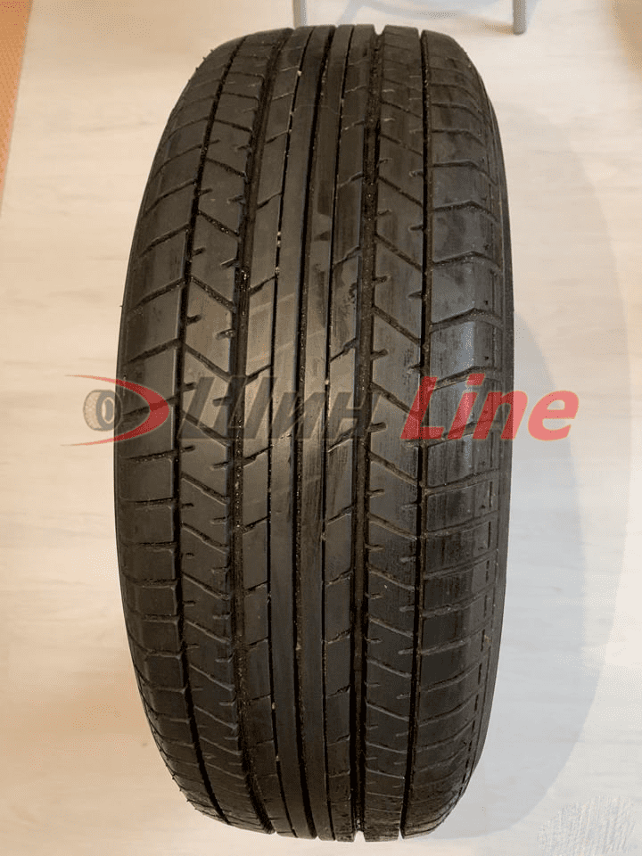 Легковая шина летняя Yokohama A349 215/60 R17 96H , фото 2