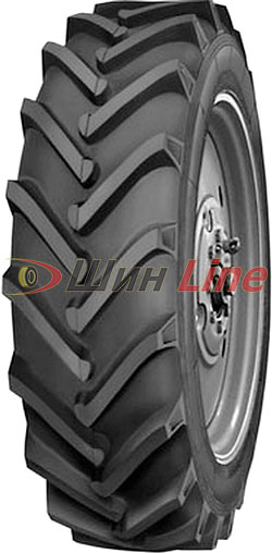 Сельхоз шина АШК NORTEC TA-02 18.4 R38 152A8 в Казахстане