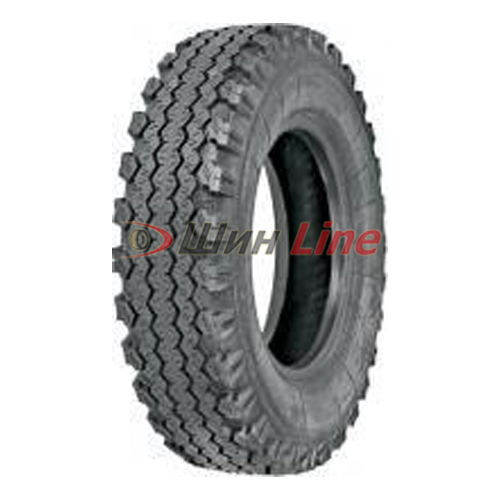 Легковая шина всесезонная Разное Я-435А 225/75 R16 в Казахстане