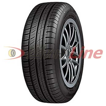 Легковая шина летняя Cordiant Sport 2 195/65 R15 в Балхаше