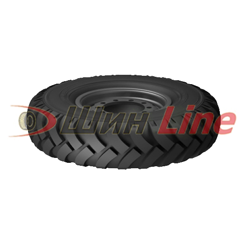 Индустриальная шина Voltyre-Prom (ВШЗ) Я-307 14.00 R20 , фото 3