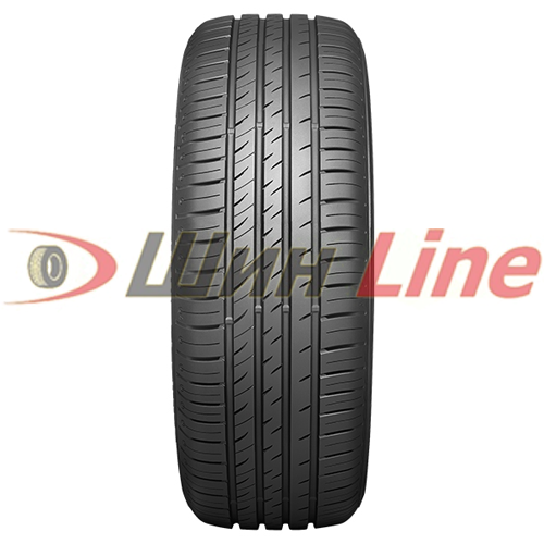 Легковая шина летняя Kumho ES31 195/65 R15 91H , фото 3