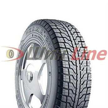 Легковая шина всесезонная Кама 235 215/70 R16 , фото 2
