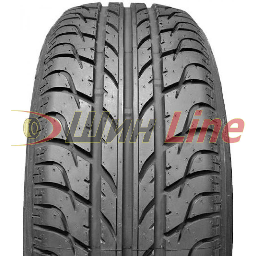 Легковая шина летняя Tigar Prima 195/55 R15 85H , фото 3