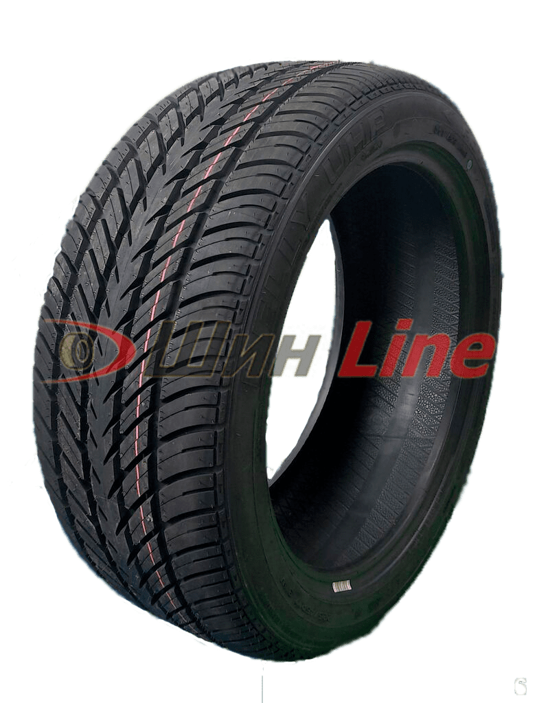 Легковая шина летняя Kelly UHP 205/50 R17 93W , фото 3