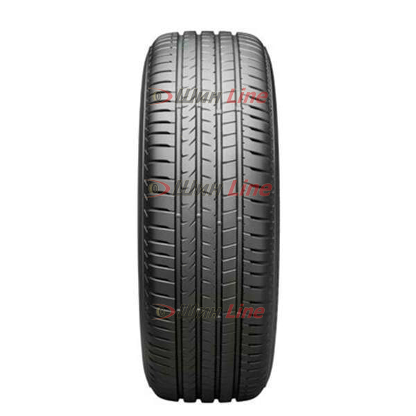 Легковая шина летняя Bridgestone Alenza 001 285/50 R20 112V , фото 2