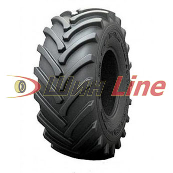 AGRO DR-108