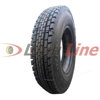 8.25R20 НК-240 н.с.12