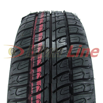 185/60R14 Кама-208 НК б/к
